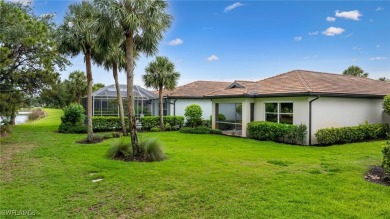 Priced to move. Here is an unusual opportunity for someone on Pelican Preserve Golf Club in Florida - for sale on GolfHomes.com, golf home, golf lot