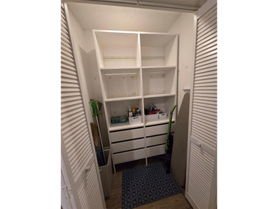 Under contract-accepting backup offers. Move-In Ready Turnkey on East Lake Woodlands Country Club in Florida - for sale on GolfHomes.com, golf home, golf lot