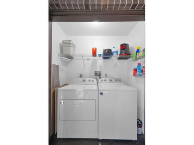 Under contract-accepting backup offers. Move-In Ready Turnkey on East Lake Woodlands Country Club in Florida - for sale on GolfHomes.com, golf home, golf lot