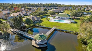 Picture yourself enjoying tranquil lakeside living in the on Glenlakes Golf Club in Alabama - for sale on GolfHomes.com, golf home, golf lot