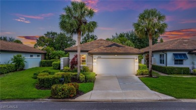 Priced to move. Here is an unusual opportunity for someone on Pelican Preserve Golf Club in Florida - for sale on GolfHomes.com, golf home, golf lot
