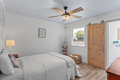 Renovated Beach Cottage w/ private Pool, Bay Access & DREAM on The Golf Garden of Destin in Florida - for sale on GolfHomes.com, golf home, golf lot