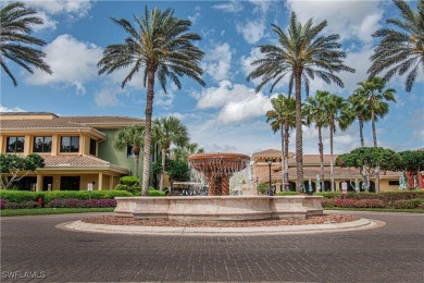 Priced to move. Here is an unusual opportunity for someone on Pelican Preserve Golf Club in Florida - for sale on GolfHomes.com, golf home, golf lot