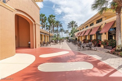 Priced to move. Here is an unusual opportunity for someone on Pelican Preserve Golf Club in Florida - for sale on GolfHomes.com, golf home, golf lot