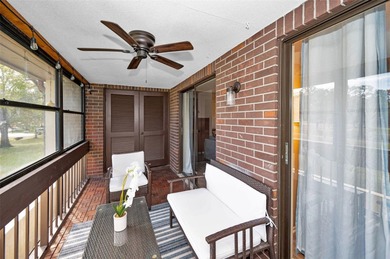 Under contract-accepting backup offers. Move-In Ready Turnkey on East Lake Woodlands Country Club in Florida - for sale on GolfHomes.com, golf home, golf lot