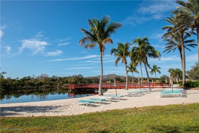 Priced to move. Here is an unusual opportunity for someone on Pelican Preserve Golf Club in Florida - for sale on GolfHomes.com, golf home, golf lot