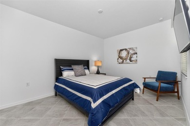 This first floor TURNKEY Birkdale unit offers a social on Heritage Landing Golf  in Florida - for sale on GolfHomes.com, golf home, golf lot