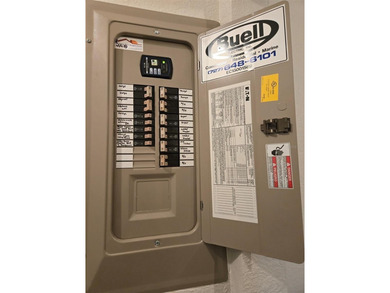 Under contract-accepting backup offers. Move-In Ready Turnkey on East Lake Woodlands Country Club in Florida - for sale on GolfHomes.com, golf home, golf lot