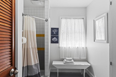 Renovated Beach Cottage w/ private Pool, Bay Access & DREAM on The Golf Garden of Destin in Florida - for sale on GolfHomes.com, golf home, golf lot