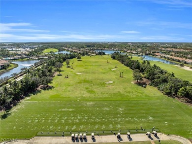 Beautifully Designed, STORM SMART Coach Home in Somerset at The on The Plantation Golf and Country Club in Florida - for sale on GolfHomes.com, golf home, golf lot