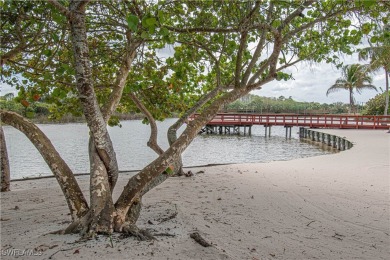 Priced to move. Here is an unusual opportunity for someone on Pelican Preserve Golf Club in Florida - for sale on GolfHomes.com, golf home, golf lot