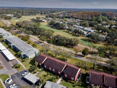 Under contract-accepting backup offers. Move-In Ready Turnkey on East Lake Woodlands Country Club in Florida - for sale on GolfHomes.com, golf home, golf lot