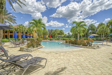 Priced to move. Here is an unusual opportunity for someone on Pelican Preserve Golf Club in Florida - for sale on GolfHomes.com, golf home, golf lot