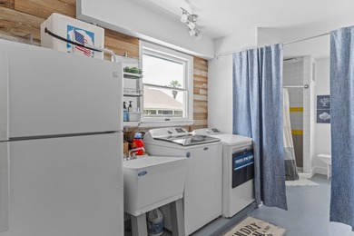 Renovated Beach Cottage w/ private Pool, Bay Access & DREAM on The Golf Garden of Destin in Florida - for sale on GolfHomes.com, golf home, golf lot