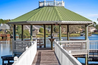 Picture yourself enjoying tranquil lakeside living in the on Glenlakes Golf Club in Alabama - for sale on GolfHomes.com, golf home, golf lot