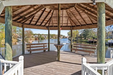 Picture yourself enjoying tranquil lakeside living in the on Glenlakes Golf Club in Alabama - for sale on GolfHomes.com, golf home, golf lot