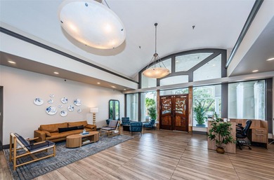 Under contract-accepting backup offers. Move-In Ready Turnkey on East Lake Woodlands Country Club in Florida - for sale on GolfHomes.com, golf home, golf lot