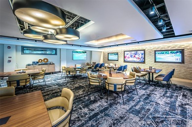 Under contract-accepting backup offers. Move-In Ready Turnkey on East Lake Woodlands Country Club in Florida - for sale on GolfHomes.com, golf home, golf lot