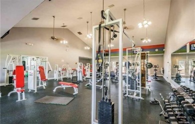 Nestled in the exclusive, resort-style, gated community of on St. Petersburg Country Club in Florida - for sale on GolfHomes.com, golf home, golf lot