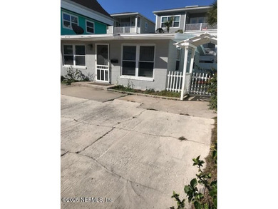 Rare opportunities like this don't come along often. Whether on Jacksonville Beach Golf Course in Florida - for sale on GolfHomes.com, golf home, golf lot