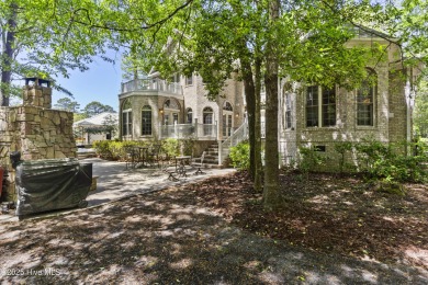 Coastal Elegance Awaits!

Discover the perfect blend of luxury on Carolina National Golf Club in North Carolina - for sale on GolfHomes.com, golf home, golf lot