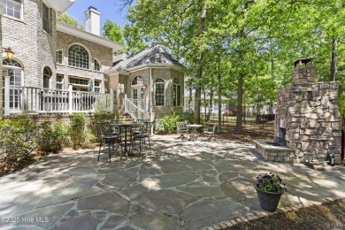 Coastal Elegance Awaits!

Discover the perfect blend of luxury on Carolina National Golf Club in North Carolina - for sale on GolfHomes.com, golf home, golf lot
