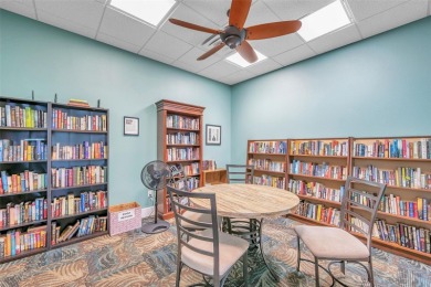 Nestled in the exclusive, resort-style, gated community of on St. Petersburg Country Club in Florida - for sale on GolfHomes.com, golf home, golf lot