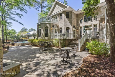 Coastal Elegance Awaits!

Discover the perfect blend of luxury on Carolina National Golf Club in North Carolina - for sale on GolfHomes.com, golf home, golf lot