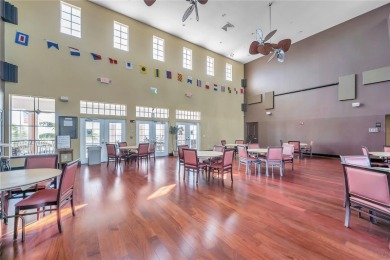 Nestled in the exclusive, resort-style, gated community of on St. Petersburg Country Club in Florida - for sale on GolfHomes.com, golf home, golf lot