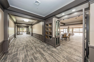 Under contract-accepting backup offers. Move-In Ready Turnkey on East Lake Woodlands Country Club in Florida - for sale on GolfHomes.com, golf home, golf lot