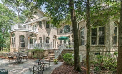 Coastal Elegance Awaits!

Discover the perfect blend of luxury on Carolina National Golf Club in North Carolina - for sale on GolfHomes.com, golf home, golf lot