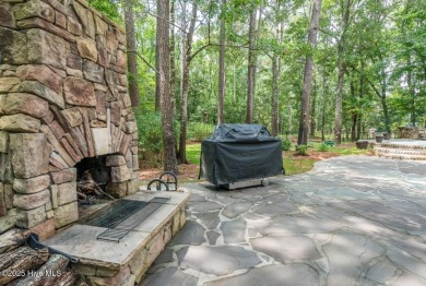 Coastal Elegance Awaits!

Discover the perfect blend of luxury on Carolina National Golf Club in North Carolina - for sale on GolfHomes.com, golf home, golf lot