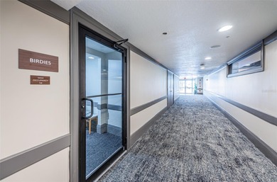 Under contract-accepting backup offers. Move-In Ready Turnkey on East Lake Woodlands Country Club in Florida - for sale on GolfHomes.com, golf home, golf lot