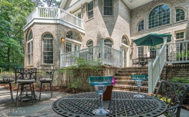 Coastal Elegance Awaits!

Discover the perfect blend of luxury on Carolina National Golf Club in North Carolina - for sale on GolfHomes.com, golf home, golf lot