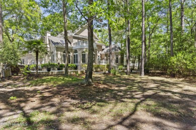 Coastal Elegance Awaits!

Discover the perfect blend of luxury on Carolina National Golf Club in North Carolina - for sale on GolfHomes.com, golf home, golf lot