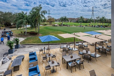 Under contract-accepting backup offers. Move-In Ready Turnkey on East Lake Woodlands Country Club in Florida - for sale on GolfHomes.com, golf home, golf lot