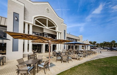 Under contract-accepting backup offers. Move-In Ready Turnkey on East Lake Woodlands Country Club in Florida - for sale on GolfHomes.com, golf home, golf lot