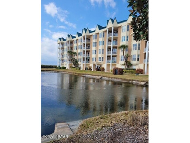 Marina-front with stunning Intracoastal views, this 2,138 sq ft on Harbour Village Golf and Yacht Club in Florida - for sale on GolfHomes.com, golf home, golf lot