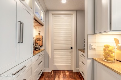 Marina-front with stunning Intracoastal views, this 2,138 sq ft on Harbour Village Golf and Yacht Club in Florida - for sale on GolfHomes.com, golf home, golf lot