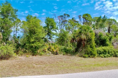 Introducing a fresh opportunity to own a spectacular vacant lot on Rotonda Golf and Country Club - Long Marsh  in Florida - for sale on GolfHomes.com, golf home, golf lot