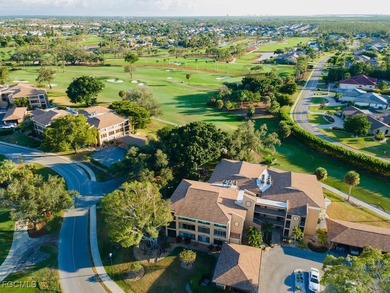 Welcome to this inviting second-floor residence in the desirable on The Forest Country Club in Florida - for sale on GolfHomes.com, golf home, golf lot