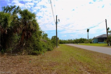 Introducing a fresh opportunity to own a spectacular vacant lot on Rotonda Golf and Country Club - Long Marsh  in Florida - for sale on GolfHomes.com, golf home, golf lot