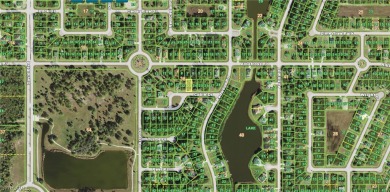 Introducing a fresh opportunity to own a spectacular vacant lot on Rotonda Golf and Country Club - Long Marsh  in Florida - for sale on GolfHomes.com, golf home, golf lot