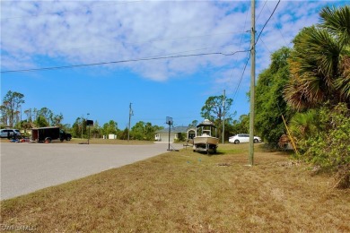 Introducing a fresh opportunity to own a spectacular vacant lot on Rotonda Golf and Country Club - Long Marsh  in Florida - for sale on GolfHomes.com, golf home, golf lot