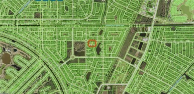 Introducing a fresh opportunity to own a spectacular vacant lot on Rotonda Golf and Country Club - Long Marsh  in Florida - for sale on GolfHomes.com, golf home, golf lot