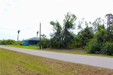 Introducing a fresh opportunity to own a spectacular vacant lot on Rotonda Golf and Country Club - Long Marsh  in Florida - for sale on GolfHomes.com, golf home, golf lot