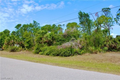 Introducing a fresh opportunity to own a spectacular vacant lot on Rotonda Golf and Country Club - Long Marsh  in Florida - for sale on GolfHomes.com, golf home, golf lot