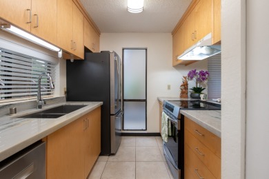 Impeccably maintained and thoughtfully upgraded, this 2-bedroom on Waikoloa Village Golf Club in Hawaii - for sale on GolfHomes.com, golf home, golf lot