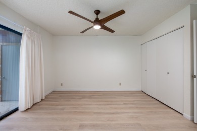 Impeccably maintained and thoughtfully upgraded, this 2-bedroom on Waikoloa Village Golf Club in Hawaii - for sale on GolfHomes.com, golf home, golf lot