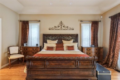 Love Where You Live While Enjoying a Carefree Life Style in this on Stonebridge Golf Links and Country Club in New York - for sale on GolfHomes.com, golf home, golf lot